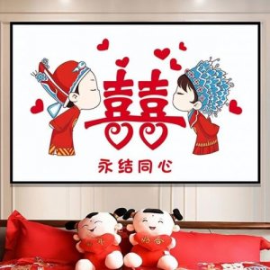 ​情侣之间送什么礼物有纪念意义(情侣之间送什么礼物比较有意义)