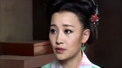 ​孙膑的老婆是谁(名扬天下的孙膑背后的两个奇女子？)