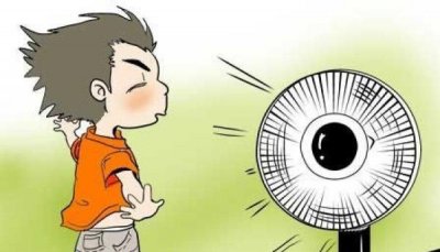 ​开一晚上风扇要几度电，连续开一个月风扇需要多少度电？