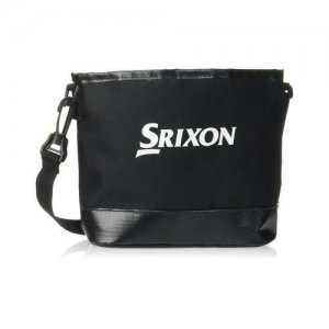 ​邓禄普包包是什么档次(邓禄普包包是什么档次的品牌)