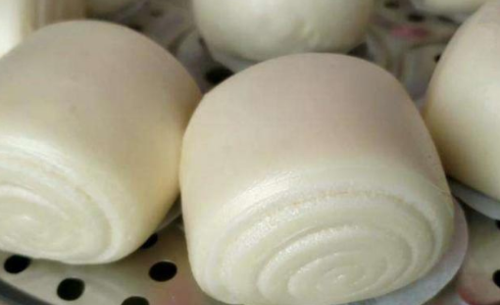 上班族如何发面蒸馒头