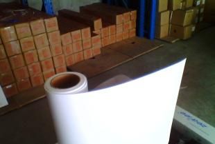 pp纸是什么材质厚度有多少