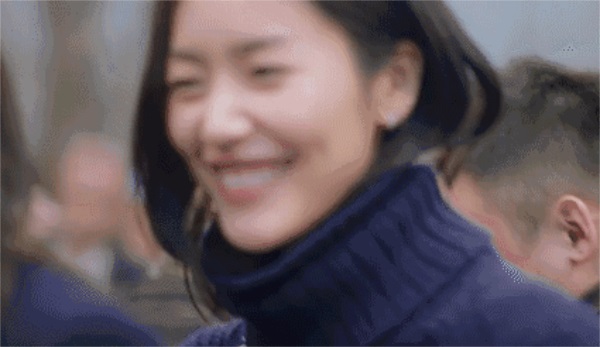 中国名模刘雯简历(中国名模刘雯结婚了吗)-第2张图片-