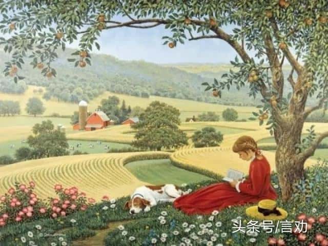 如果男的不在乎你,你应该怎么办(男朋友不爱你的细节表现)