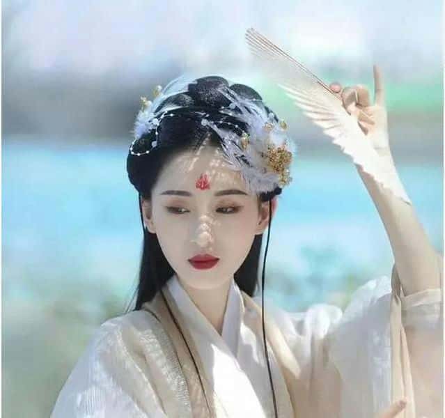 射手男会败给哪种女生(射手男心尖尖上的星座女)