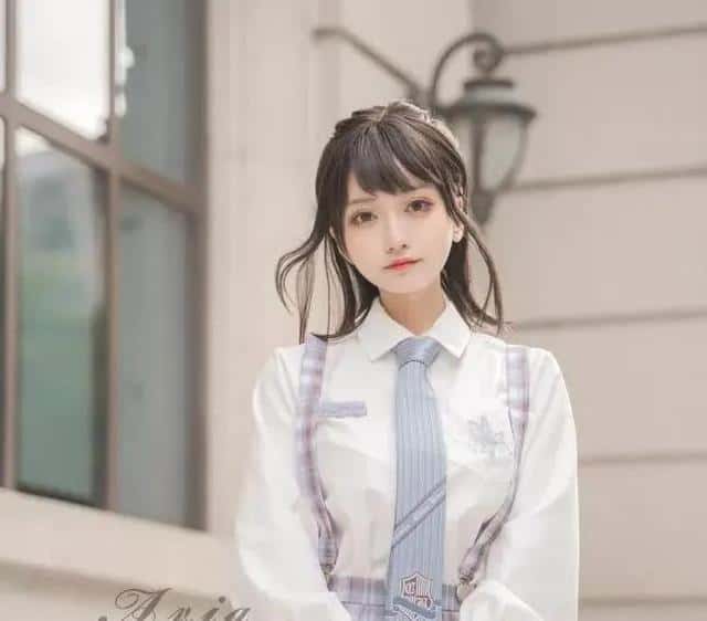 射手男会败给哪种女生(射手男心尖尖上的星座女)