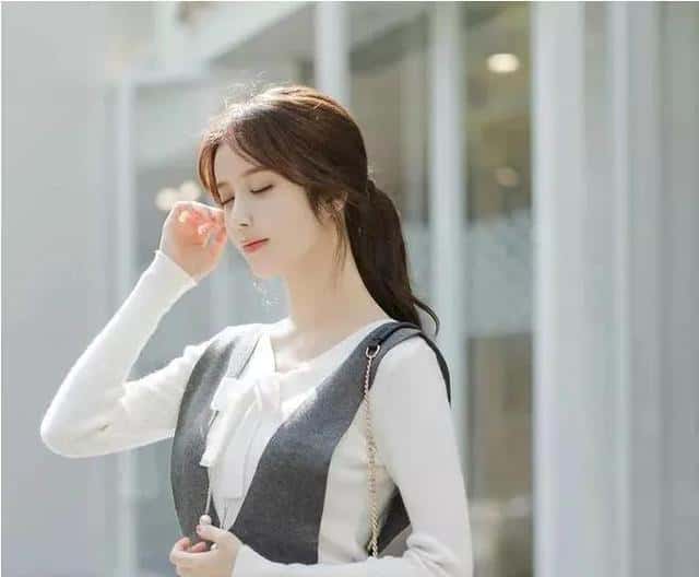 射手男会败给哪种女生(射手男心尖尖上的星座女)