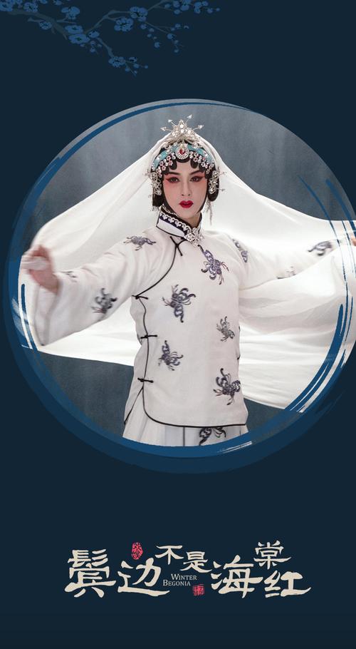 檀健次名字由来(檀健次个人资料简介)