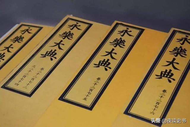 解缙一生的简介(解缙是一个怎样的人)