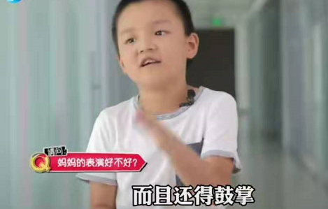 刘琳的丈夫是叫什么名字(刘琳的丈夫是干什么的)
