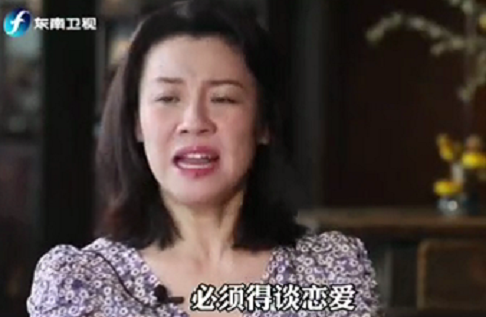 刘琳的丈夫是叫什么名字(刘琳的丈夫是干什么的)