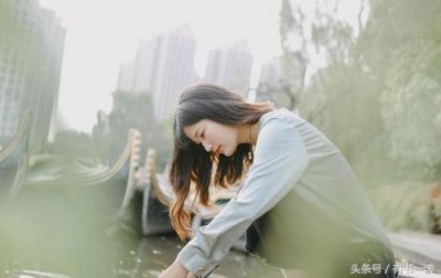 ​涂磊经典语录100句_涂磊经典语录大全