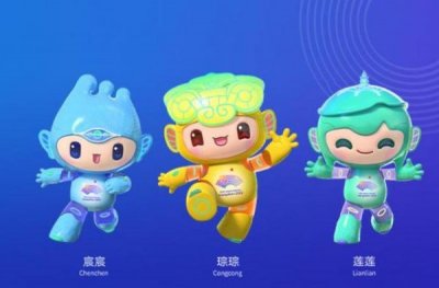 ​杭州红酒公司(杭州有名的电商公司)