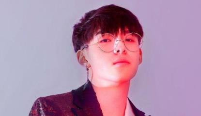 辛巴徒弟蛋蛋个人资料真名 蛋蛋和刘叉叉为什么分手