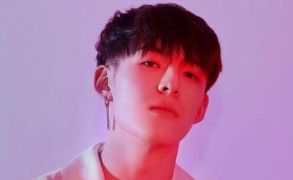 辛巴徒弟蛋蛋个人资料真名 蛋蛋和刘叉叉为什么分手