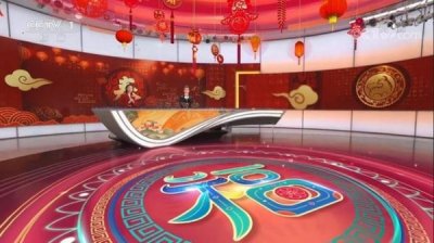 ​五粮液 2.5升恭贺(五粮液2.5升恭贺新禧)