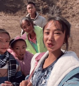​网红凉山孟阳是哪里人（凉山孟阳的个人资料）