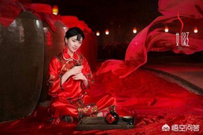 ​江苏宿迁女儿红白酒多少钱(江苏宿迁女儿红42度白酒价格)