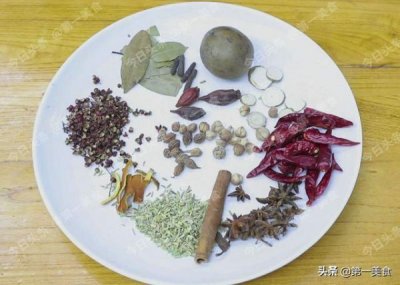 ​富贵吉祥酒52度精品级多少钱一瓶，富贵吉祥酒52度精品级价格