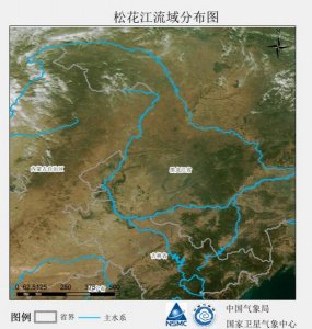 ​黑土地1927价格42度  黑土地42度酒价格和图片
