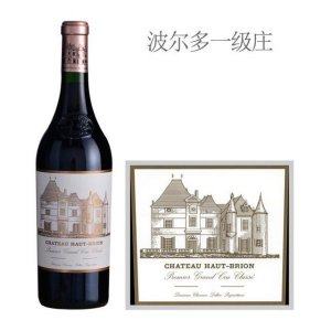 ​葡萄酒2012年份好吗？2012年葡萄酒还能喝吗