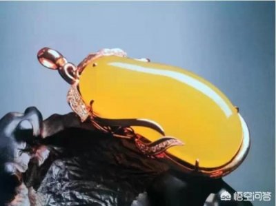 ​石花3品多少钱(石花刘洪波有多少钱)