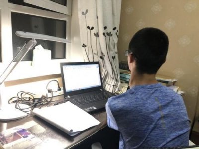 ​图论及其应用课后答案(图论及其应用北京邮电大学课后答案)
