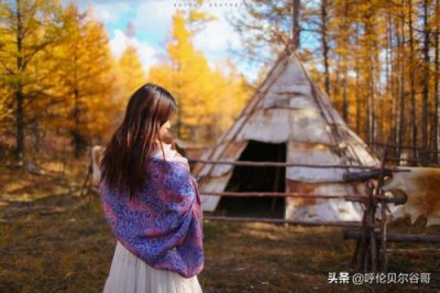 ​意大利著名景点有哪些景点(意大利著名景点简介)