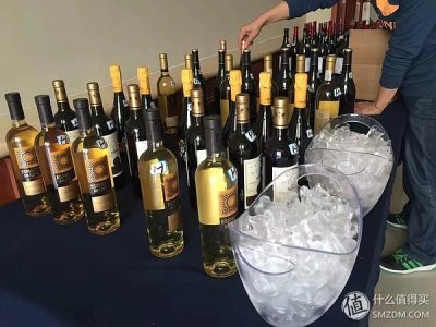 ​泸州老窖酒9喜9(泸州老窖酒档次排名)