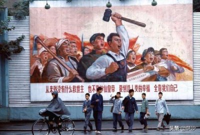 ​70年代茅台酒当时价格多少_70年代的茅台多少钱一瓶