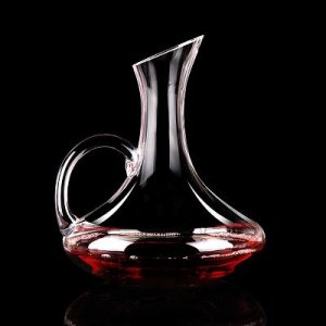 ​葡萄酒的目标市场_葡萄酒目标市场营销战略