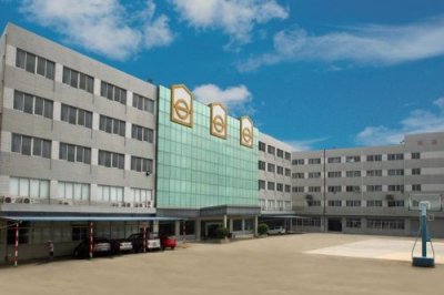 ​外贸出口公司有哪些(上海轴承外贸出口公司)