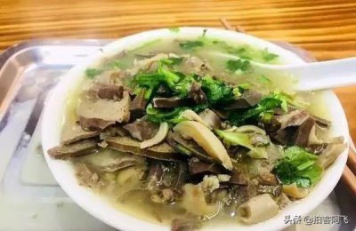 ​百脉泉酒特曲王价格表(31度百脉泉特酿酒价格)