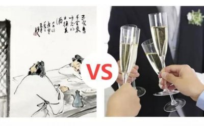 ​白马庄园红酒价格表(白马康帝红酒价格表2017)