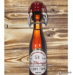 ​澳洲啤酒排行榜前十名，澳洲啤酒排行榜