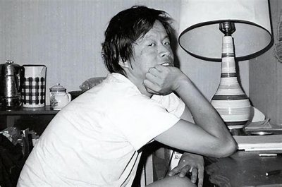 ​王小波简介及人生经历（45岁王小波惨叫离世，同行无人送别，生前无人问津，死