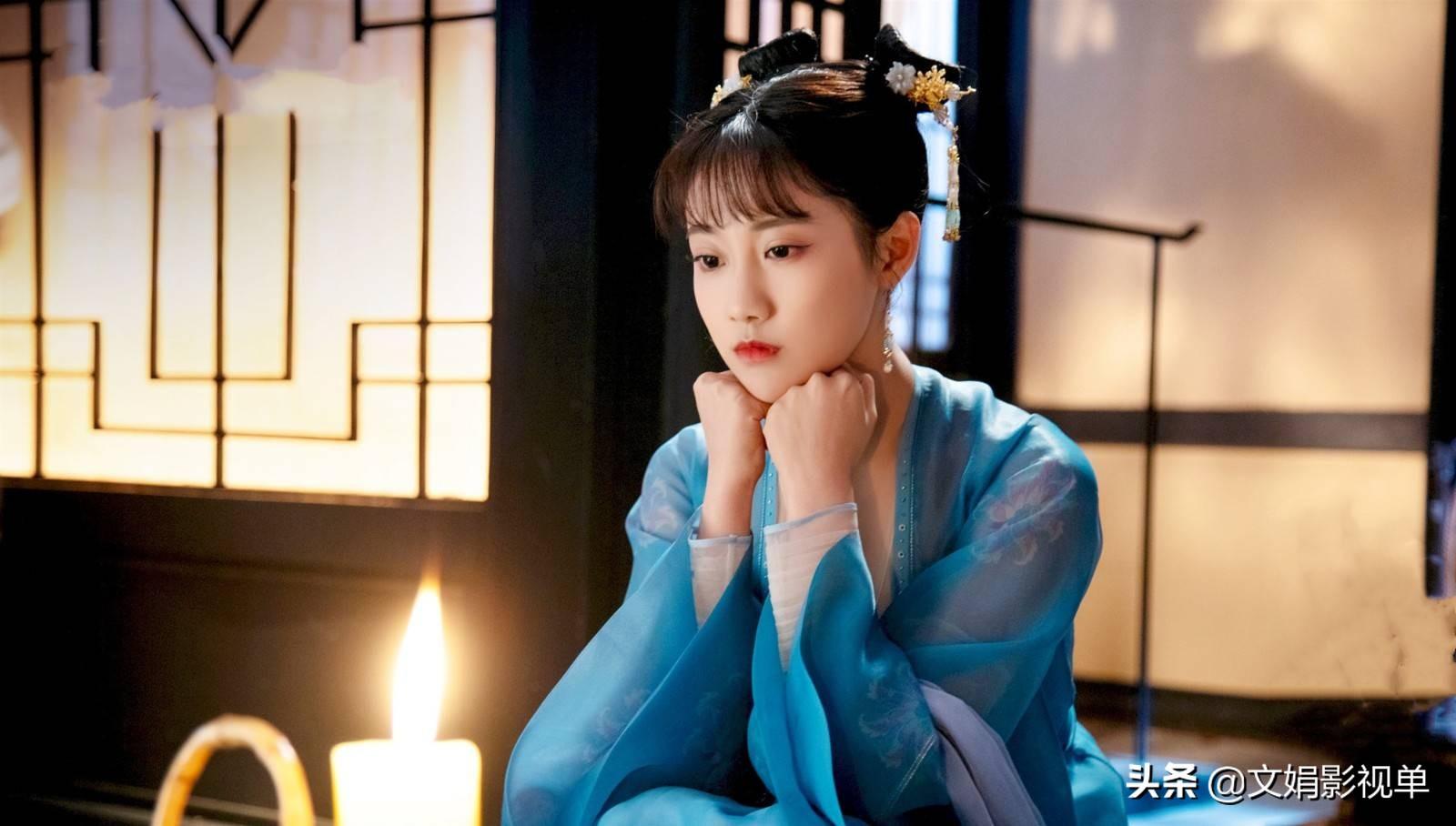 浮世双娇传错嫁是第几集-（浮世双娇传剧情介绍）