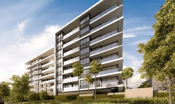 何鸿燊四国混血什么意思-（何鸿燊是几国混血统）