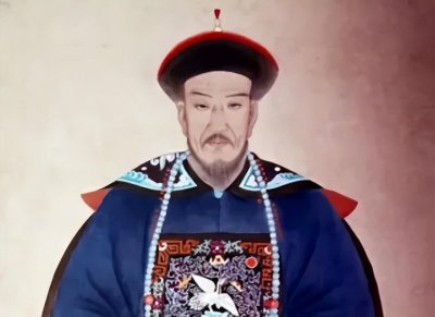 ​陈廷敬简介资料（每天了解一位历史名人——陈廷敬）