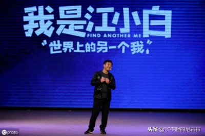 ​五粮液金乔禧52度价格(五粮液金乔禧价格表)