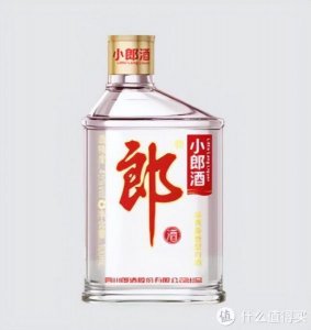 ​黄金郎酒价格表，52度黄金郎酒价格查询