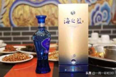 ​武陵酒价格表大全(常德武陵酒全部价格表)