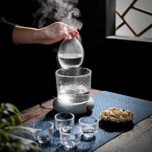 ​原浆梦幻青稞酒(酩馏原浆青稞酒价格表)