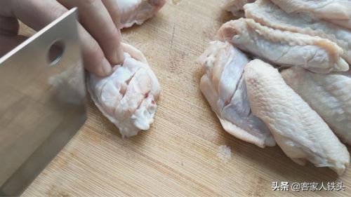 卤菜的制作方法和流程 卤菜的制作方法和配料-第1张图片-