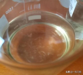 ​酒冻是什么意思？酒冻怎么做