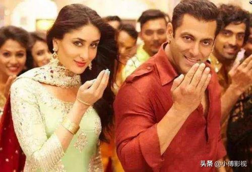 导盲犬小q观后感(导盲犬小q观后感450字)-第10张图片-