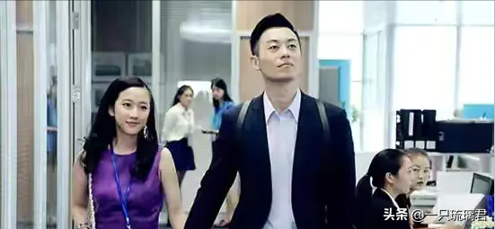 刘美含多高： 高考保送，快女全国十五强，却因身高一米五惹争议