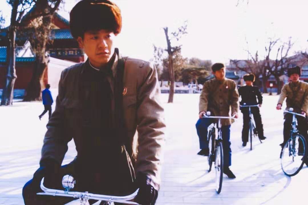 钟跃民原型的故事(钟跃民的真实人物原型是谁)