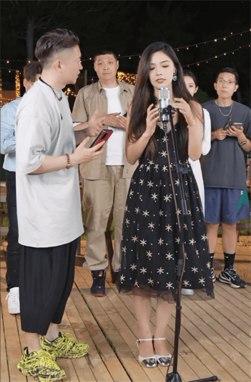 曹云金事件(曹云金身价多少亿)