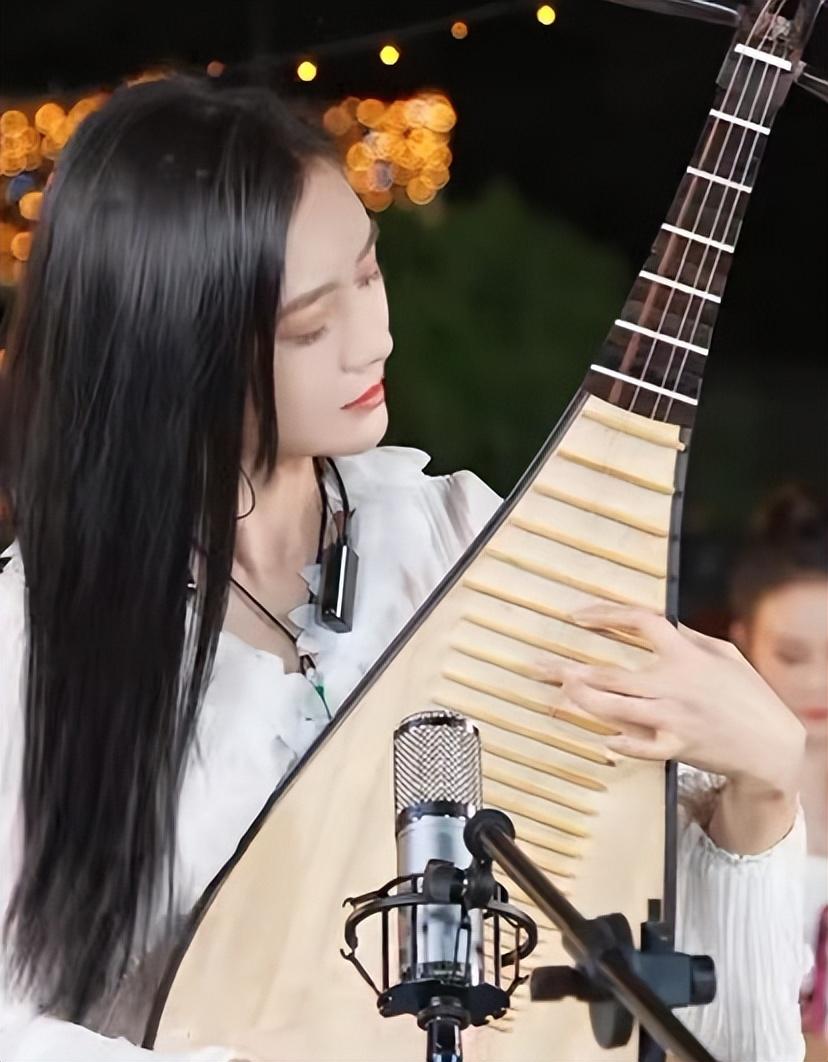 曹云金事件(曹云金身价多少亿)